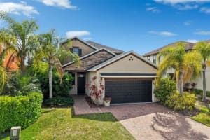 12010 LAKE BOULEVARD, NEW PORT RICHEY, FL 34655 - MLS#MFRTB8498624