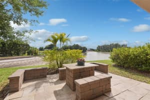 12010 LAKE BOULEVARD, NEW PORT RICHEY, FL 34655 - MLS#MFRTB8498624