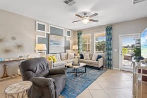 12010 LAKE BOULEVARD, NEW PORT RICHEY, FL 34655 - MLS#MFRTB8498624