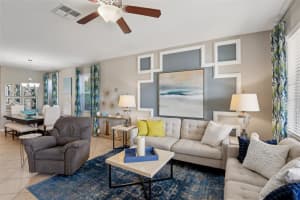 12010 LAKE BOULEVARD, NEW PORT RICHEY, FL 34655 - MLS#MFRTB8498624