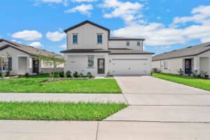 1783 WHITE ELEPHANT LOOP, WINTER HAVEN, FL 33884 - MLS#MFRTB8498625