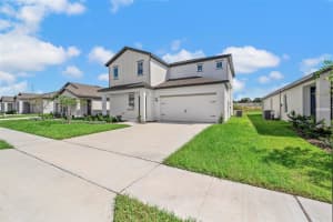 1783 WHITE ELEPHANT LOOP, WINTER HAVEN, FL 33884 - MLS#MFRTB8498625