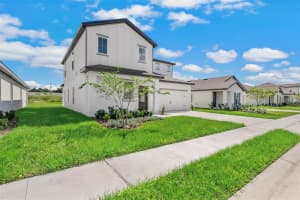 1783 WHITE ELEPHANT LOOP, WINTER HAVEN, FL 33884 - MLS#MFRTB8498625
