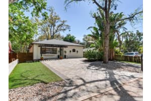 6118 ELKINS AVENUE, TAMPA, FL 33611 - MLS#MFRTB8498626