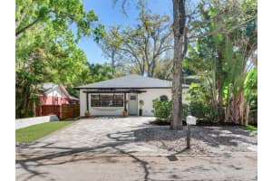 6118 ELKINS AVENUE, TAMPA, FL 33611 - MLS#MFRTB8498626