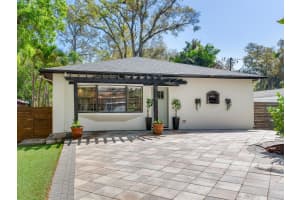 6118 ELKINS AVENUE, TAMPA, FL 33611 - MLS#MFRTB8498626