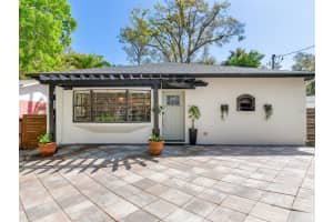 6118 ELKINS AVENUE, TAMPA, FL 33611 - MLS#MFRTB8498626