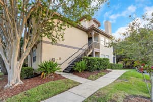 2400 FEATHER SOUND DRIVE, CLEARWATER, FL 33762 - MLS#MFRTB8498627