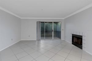 2400 FEATHER SOUND DRIVE, CLEARWATER, FL 33762 - MLS#MFRTB8498627