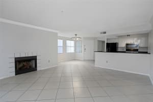 2400 FEATHER SOUND DRIVE, CLEARWATER, FL 33762 - MLS#MFRTB8498627
