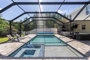 18146 BAHAMA BAY DRIVE, TAMPA, FL 33647 - MLS#MFRTB8498629