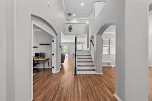 18146 BAHAMA BAY DRIVE, TAMPA, FL 33647 - MLS#MFRTB8498629