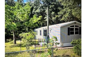 12540 GURNEE AVENUE, NEW PORT RICHEY, FL 34654 - MLS#MFRTB8498630