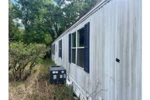 12540 GURNEE AVENUE, NEW PORT RICHEY, FL 34654 - MLS#MFRTB8498630