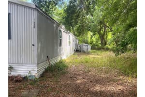 12540 GURNEE AVENUE, NEW PORT RICHEY, FL 34654 - MLS#MFRTB8498630