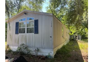 12540 GURNEE AVENUE, NEW PORT RICHEY, FL 34654 - MLS#MFRTB8498630