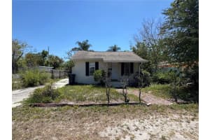 2414 STATE STREET, TAMPA, FL 33609 - MLS#MFRTB8498631