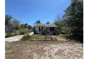 2414 STATE STREET, TAMPA, FL 33609 - MLS#MFRTB8498631