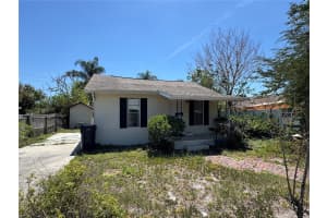 2414 STATE STREET, TAMPA, FL 33609 - MLS#MFRTB8498631