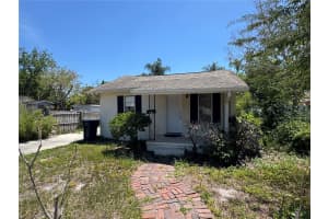 2414 STATE STREET, TAMPA, FL 33609 - MLS#MFRTB8498631