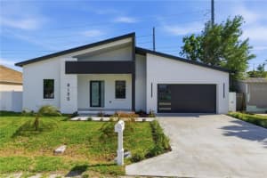 5120 65TH AVENUE, PINELLAS PARK, FL 33781 - MLS#MFRTB8498632