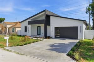 5120 65TH AVENUE, PINELLAS PARK, FL 33781 - MLS#MFRTB8498632