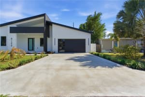 5120 65TH AVENUE, PINELLAS PARK, FL 33781 - MLS#MFRTB8498632