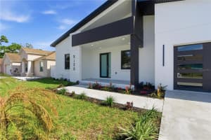 5120 65TH AVENUE, PINELLAS PARK, FL 33781 - MLS#MFRTB8498632