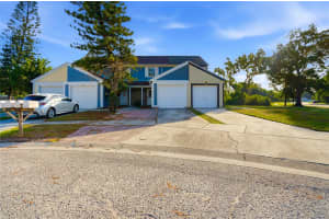 6258 OAK CLUSTER CIR, TAMPA, FL 33634 - MLS#MFRTB8498633