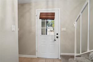 6258 OAK CLUSTER CIR, TAMPA, FL 33634 - MLS#MFRTB8498633