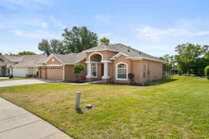 3362 CEDAR CREST LOOP, SPRING HILL, FL 34609 - MLS#MFRTB8498634