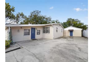 10119 ASHLEY STREET, TAMPA, FL 33612 - MLS#MFRTB8498636