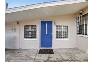 10119 ASHLEY STREET, TAMPA, FL 33612 - MLS#MFRTB8498636