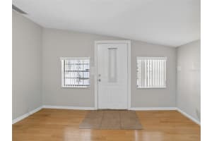 10119 ASHLEY STREET, TAMPA, FL 33612 - MLS#MFRTB8498636