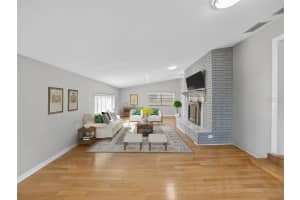 10119 ASHLEY STREET, TAMPA, FL 33612 - MLS#MFRTB8498636