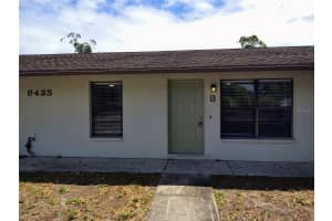 9435 LYNN LANE, SEMINOLE, FL 33777 - MLS#MFRTB8498637