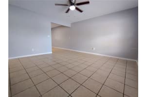9435 LYNN LANE, SEMINOLE, FL 33777 - MLS#MFRTB8498637