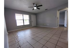 9435 LYNN LANE, SEMINOLE, FL 33777 - MLS#MFRTB8498637