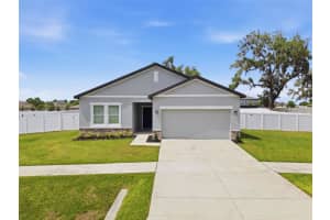 814 HIGHGATE OAKS PLACE, SEFFNER, FL 33584 - MLS#MFRTB8498638