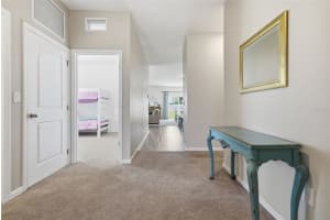 814 HIGHGATE OAKS PLACE, SEFFNER, FL 33584 - MLS#MFRTB8498638