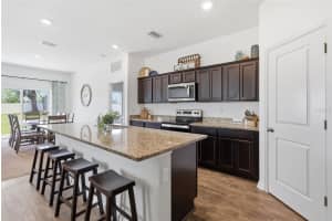 814 HIGHGATE OAKS PLACE, SEFFNER, FL 33584 - MLS#MFRTB8498638