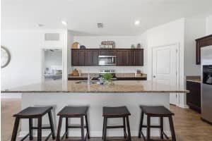 814 HIGHGATE OAKS PLACE, SEFFNER, FL 33584 - MLS#MFRTB8498638