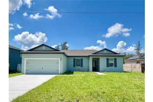 404 MANITOBA LANE, POINCIANA, FL 34759 - MLS#MFRTB8498641