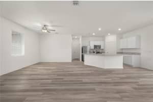 404 MANITOBA LANE, POINCIANA, FL 34759 - MLS#MFRTB8498641