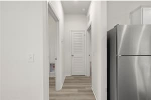 404 MANITOBA LANE, POINCIANA, FL 34759 - MLS#MFRTB8498641