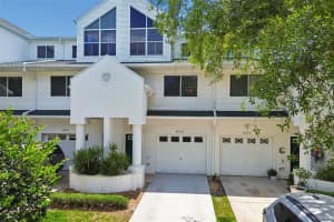 14718 Seminole Trl, SEMINOLE