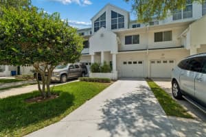 14718 SEMINOLE TRAIL, SEMINOLE, FL 33776 - MLS#MFRTB8498642