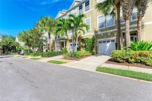 3047 POINTEVIEW DRIVE, TAMPA, FL 33611 - MLS#MFRTB8498644