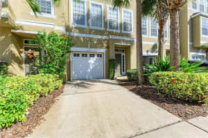 3047 POINTEVIEW DRIVE, TAMPA, FL 33611 - MLS#MFRTB8498644