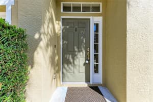 3047 POINTEVIEW DRIVE, TAMPA, FL 33611 - MLS#MFRTB8498644